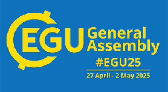 EGU2025