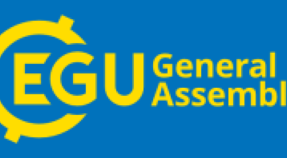 egu2026