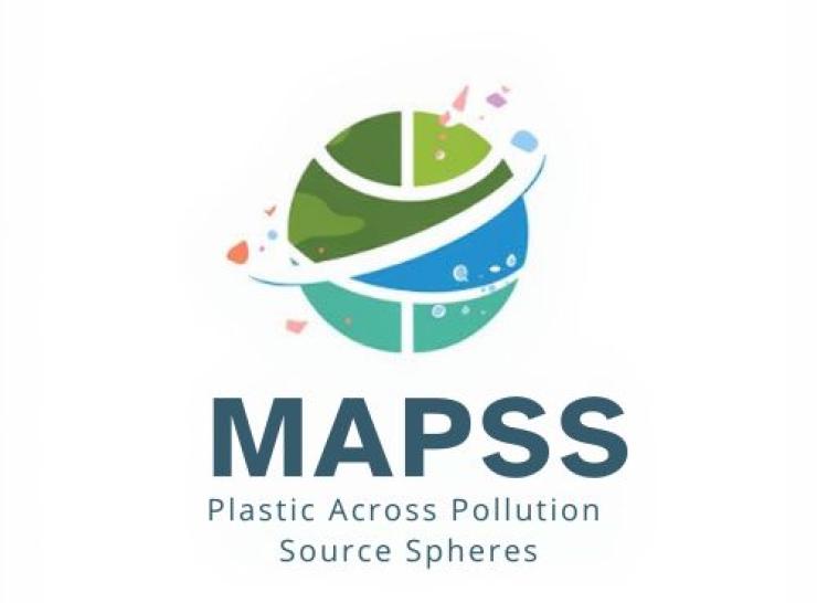 MAPSS 