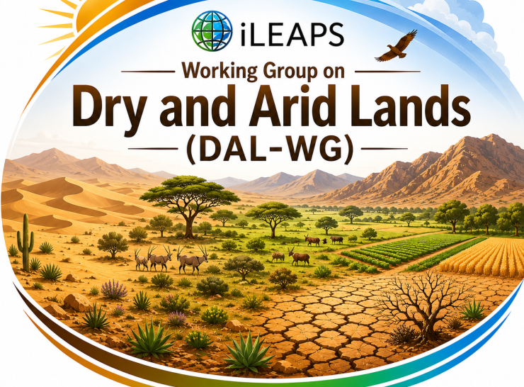 DAL-WG_Logo